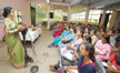 Kerala Christian women launch movement to challenge patriarchy